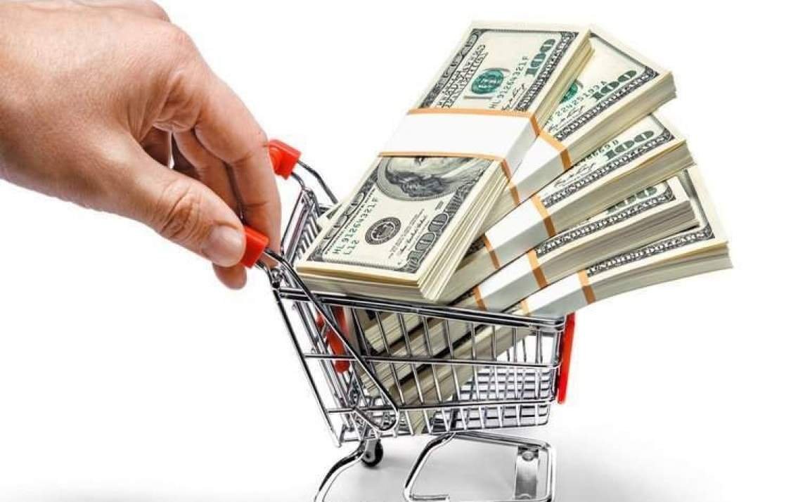Triệt phá vụ chuyển 30.000 tỷ đồng ra nước ngoài Triệt phá vụ chuyển 30.000 tỷ đồng ra nước ngoài
