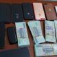 Triệt phá đường dây lô đề hàng trăm triệu mỗi ngày tại Hà Tĩnh