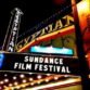 Liên hoan phim Sundance 2021 với 123 tác phẩm tranh giải