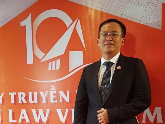 Làm rõ khái niệm kháng cáo và kháng nghị từ Luật sư Nguyễn Đức Hoàng Làm rõ khái niệm kháng cáo và kháng nghị từ Luật sư Nguyễn Đức Hoàng