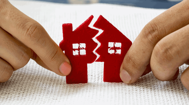 Xác định chế độ tài sản của vợ chồng trong thời kỳ hôn nhân. Xác định chế độ tài sản của vợ chồng trong thời kỳ hôn nhân.