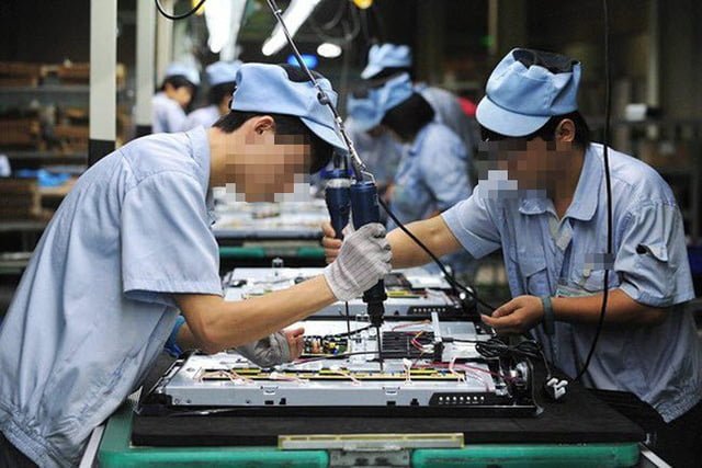 Những lưu ý khi thực hiện hợp đồng gia công thương mại. Những lưu ý khi thực hiện hợp đồng gia công thương mại.