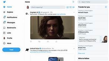 Twitter phải trả 150 triệu đô la vì vi phạm lệnh FTC.