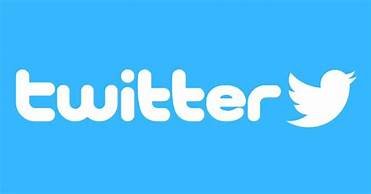 Twitter phải trả 150 triệu đô la vì vi phạm lệnh FTC. Twitter phải trả 150 triệu đô la vì vi phạm lệnh FTC.