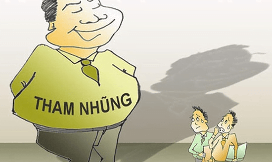 Truy tố tìm cách bắt giữ cựu phó tổng thư ký DP vì tội tham nhũng Truy tố tìm cách bắt giữ cựu phó tổng thư ký DP vì tội tham nhũng.