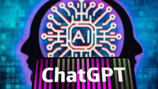 10 hạn chế hàng đầu của Chat GPT Chat GPT và những hạn chế bạn chưa biết.