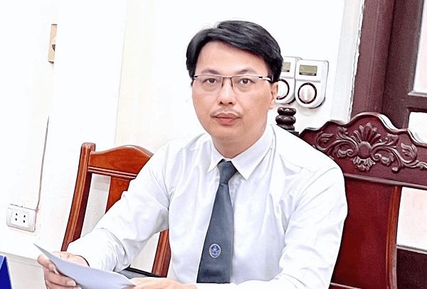 Hướng giải quyết của cơ quan chức năng về vụ nợ thẻ tín dụng từ 8,5 triệu lên 8,8 tỷ đồng