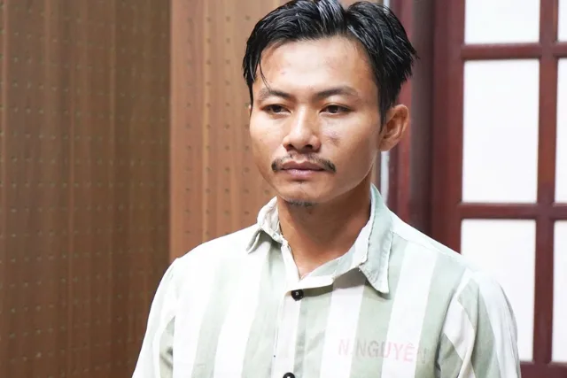 thien-am-ben-bo-vu-tru