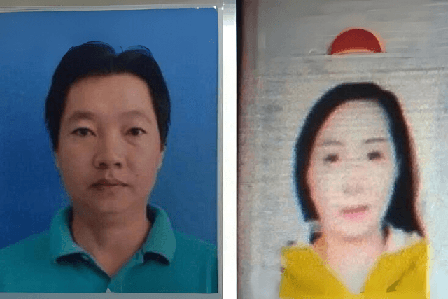 Gần 1.000 người “sập bẫy” dự án bất động sản ảo, thiệt hại hơn 486 tỷ đồng