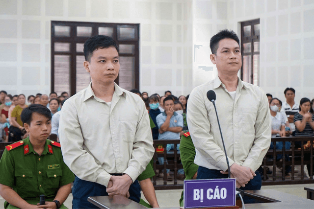 Chiêu trò gửi tiết kiệm nhận vàng