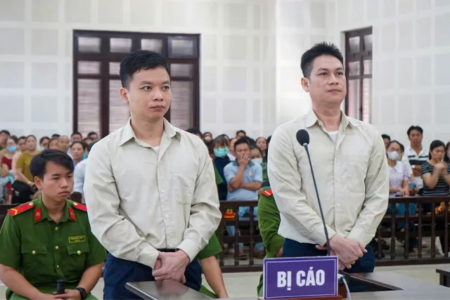 Chiêu trò gửi tiết kiệm nhận vàng