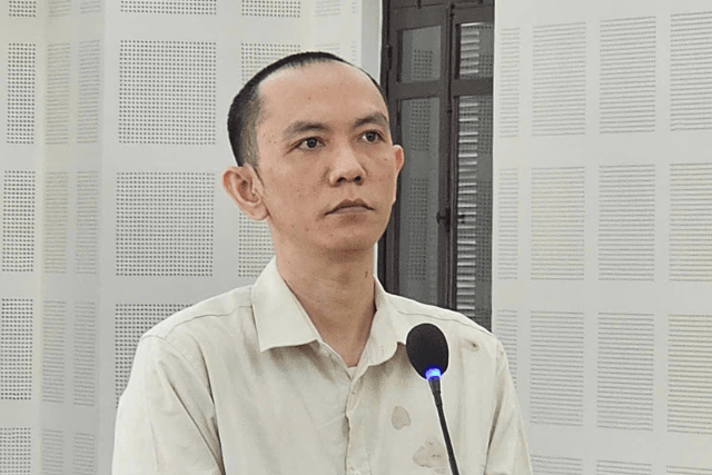 “Luật sư Facebook” lừa đảo hơn 14 tỷ đồng