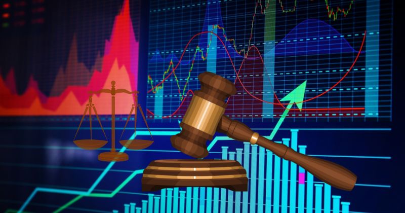 Hội An Invest bị xử phạt do những sai phạm liên quan đến nghĩa vụ công bố thông tin Hội An Invest bị xử phạt do những sai phạm liên quan đến nghĩa vụ công bố thông tin